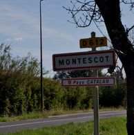 A - 13 - Rtre Montescot - 18.03.21  (1)
